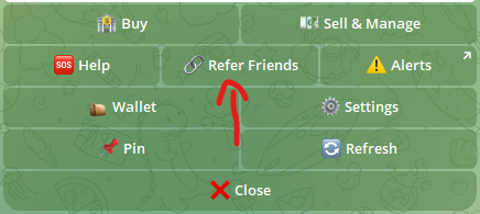 referafriend